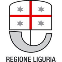 Logo Regione Liguria